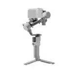 DJI RS4 Mini Gimbal Stabilizer