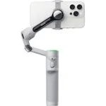 Insta360 Flow 2 Pro Smartphone Gimbal Stabilizer - Image 5