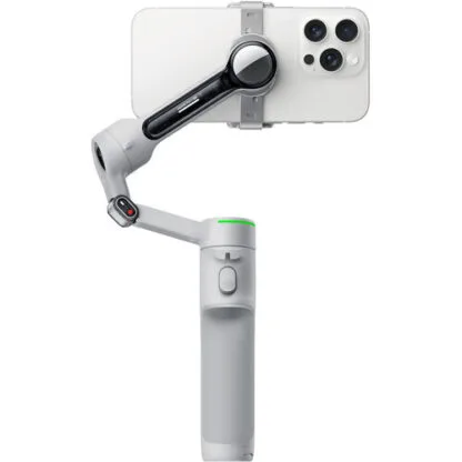 Insta360 Flow 2 Pro Smartphone Gimbal Stabilizer - Image 5