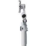 Insta360 Flow 2 Pro Smartphone Gimbal Stabilizer - Image 6