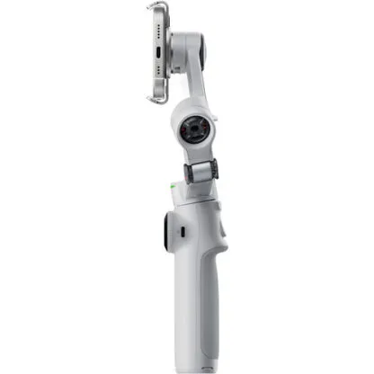 Insta360 Flow 2 Pro Smartphone Gimbal Stabilizer - Image 6