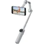 Insta360 Flow 2 Pro Smartphone Gimbal Stabilizer - Image 7