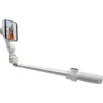 Insta360 Flow 2 Pro Smartphone Gimbal Stabilizer - Image 8