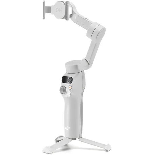 DJI Osmo Mobile 7P Gimbal Stabilizer for iPhone & Android