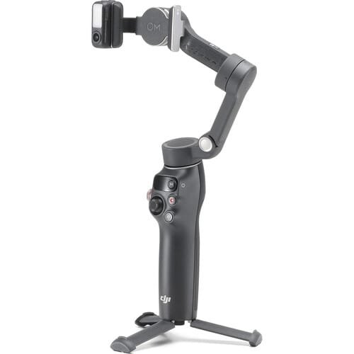 DJI Osmo Mobile 7P dji cp os 00000401 01 osmo mobile 7p smartphone 1739864828 1873248