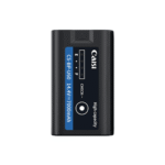 BP-U60 High-Capacity Battery