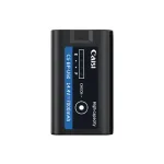 BP-U60 High-Capacity Battery