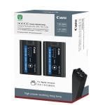 BP-U90 Battery