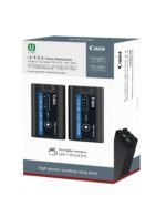 BP-U90 Battery