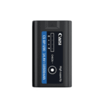 BP-U90 Battery