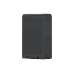 BP-U90 Battery