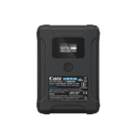 BP-VL155 V-Mount Battery