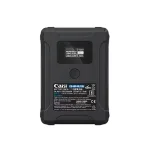 BP-VL155 V-Mount Battery
