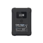 BP-VL207 V-Mount Battery
