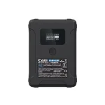 BP-VL207 V-Mount Battery