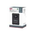 BP-VL207 V-Mount Battery