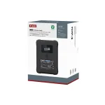 BP-VL207 V-Mount Battery