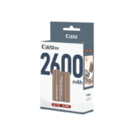 EN-EL15C Camera Battery