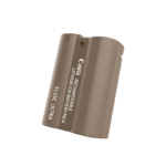 EN-EL15C Camera Battery