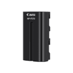F570 Lithium-ion Battery