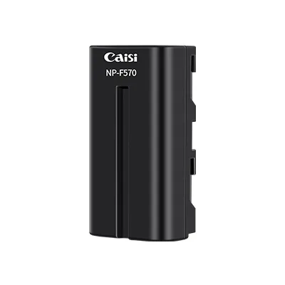 F570 Lithium-ion Battery
