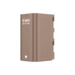 NP-F770 Type-C Rechargeable Battery