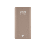 NP-F770 Battery