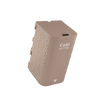 NP-F770 Battery