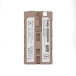 NP-F770 Battery