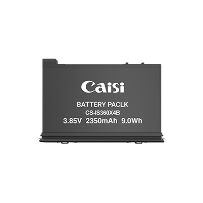 10793636 (1) Insta360X4 Battery
