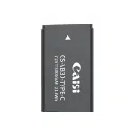 VB30 Battery