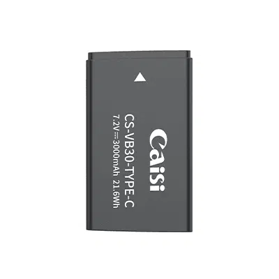 VB30 Battery