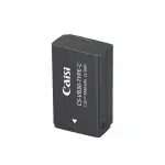 VB30 Battery