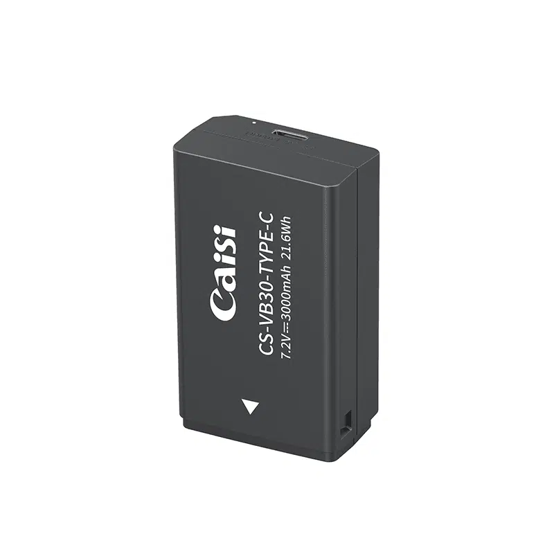 VB30 Battery