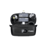 Caisi Mic One Wireless Microphone