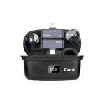 Caisi Mic One Wireless Microphone