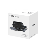 Caisi Mic One Wireless Microphone