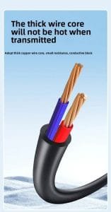 BLC12 Type-C Dummy Battery