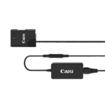 EN-EL14a-DC Power Adapte