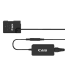 EN-EL14a-DC Power Adapte