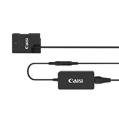 Buy EN-EL25 Dummy Battery Coupler Power Supply Adapter USB Type-C