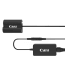 EN-EL15C-DC AC Power Adapte