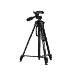 Caisi ST-11 Tripod