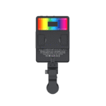 Selfie LED Video Light