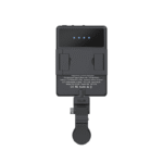Selfie LED Video Light