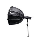 70cm Parabolic Softbox