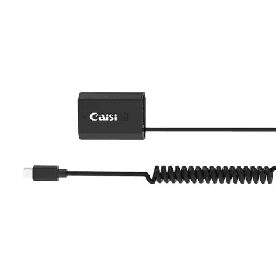 FZ100-TC Dummy Battery