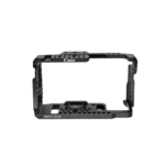 Camera Cage Kit for Blackmagic Cinema Camera 4K / 6K