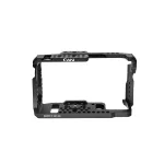 Camera Cage Kit for Blackmagic Cinema Camera 4K / 6K