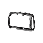Camera Cage Kit for Blackmagic Cinema Camera 4K / 6K